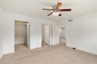 2375 Magnolia Drive, Ashland, OH 44805