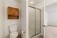 2375 Magnolia Drive, Ashland, OH 44805