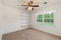 2375 Magnolia Drive, Ashland, OH 44805