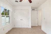 2375 Magnolia Drive, Ashland, OH 44805