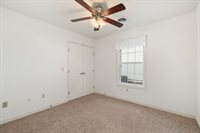 2375 Magnolia Drive, Ashland, OH 44805