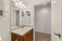 2375 Magnolia Drive, Ashland, OH 44805