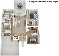 2375 Magnolia Drive, Ashland, OH 44805