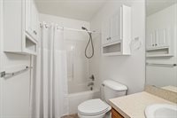 2375 Magnolia Drive, Ashland, OH 44805