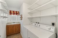 2375 Magnolia Drive, Ashland, OH 44805