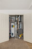 2375 Magnolia Drive, Ashland, OH 44805