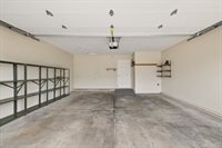 2375 Magnolia Drive, Ashland, OH 44805