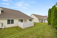 2375 Magnolia Drive, Ashland, OH 44805