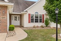 2375 Magnolia Drive, Ashland, OH 44805