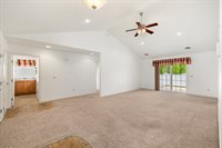 2375 Magnolia Drive, Ashland, OH 44805