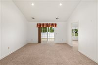 2375 Magnolia Drive, Ashland, OH 44805