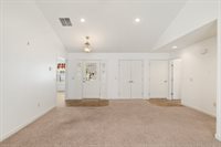 2375 Magnolia Drive, Ashland, OH 44805