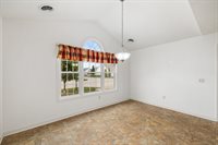 2375 Magnolia Drive, Ashland, OH 44805