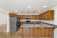 2375 Magnolia Drive, Ashland, OH 44805