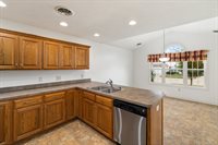 2375 Magnolia Drive, Ashland, OH 44805