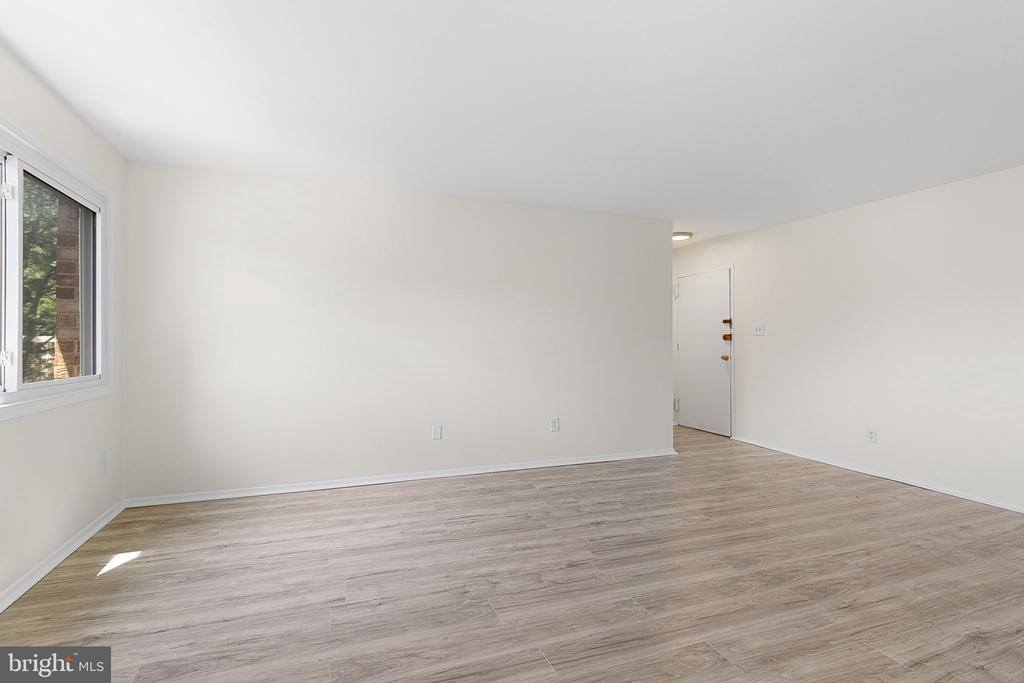 8001 Chanute Place, #15, Falls Church, VA 22042