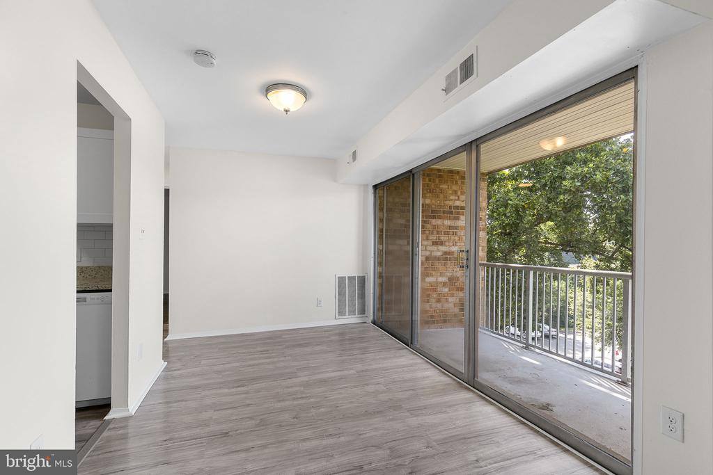 8001 Chanute Place, #15, Falls Church, VA 22042