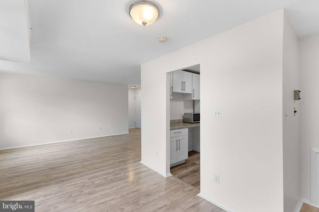 8001 Chanute Place, #15, Falls Church, VA 22042