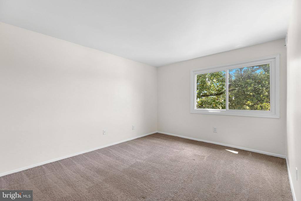 8001 Chanute Place, #15, Falls Church, VA 22042