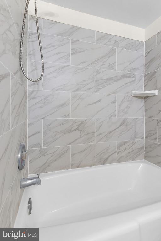 8001 Chanute Place, #15, Falls Church, VA 22042