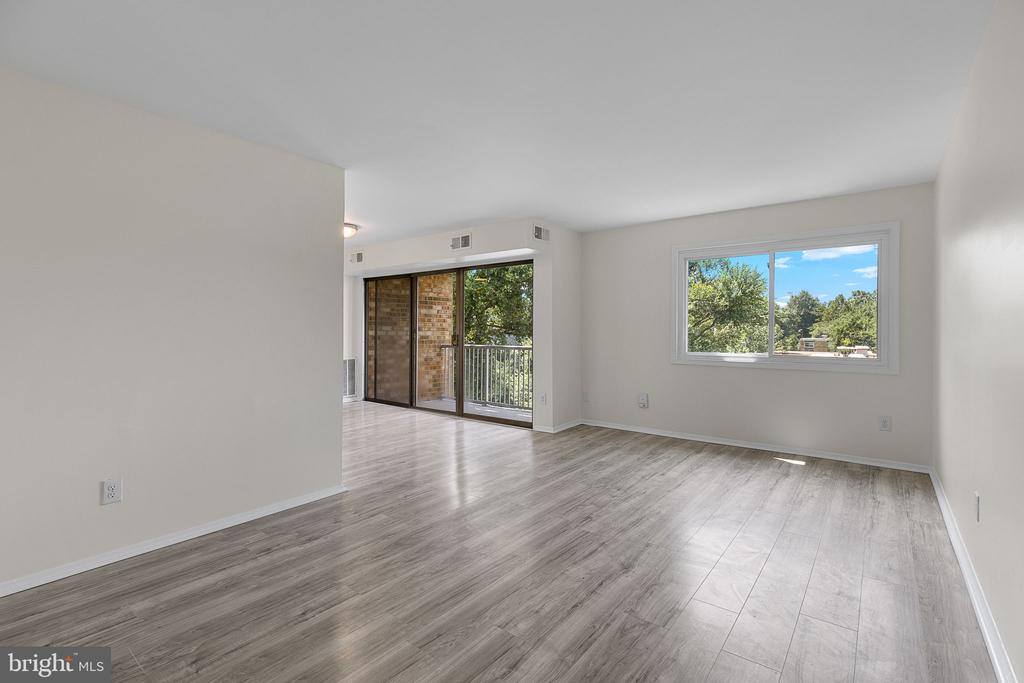 8001 Chanute Place, #15, Falls Church, VA 22042