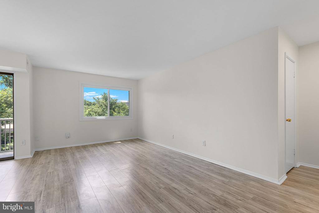 8001 Chanute Place, #15, Falls Church, VA 22042