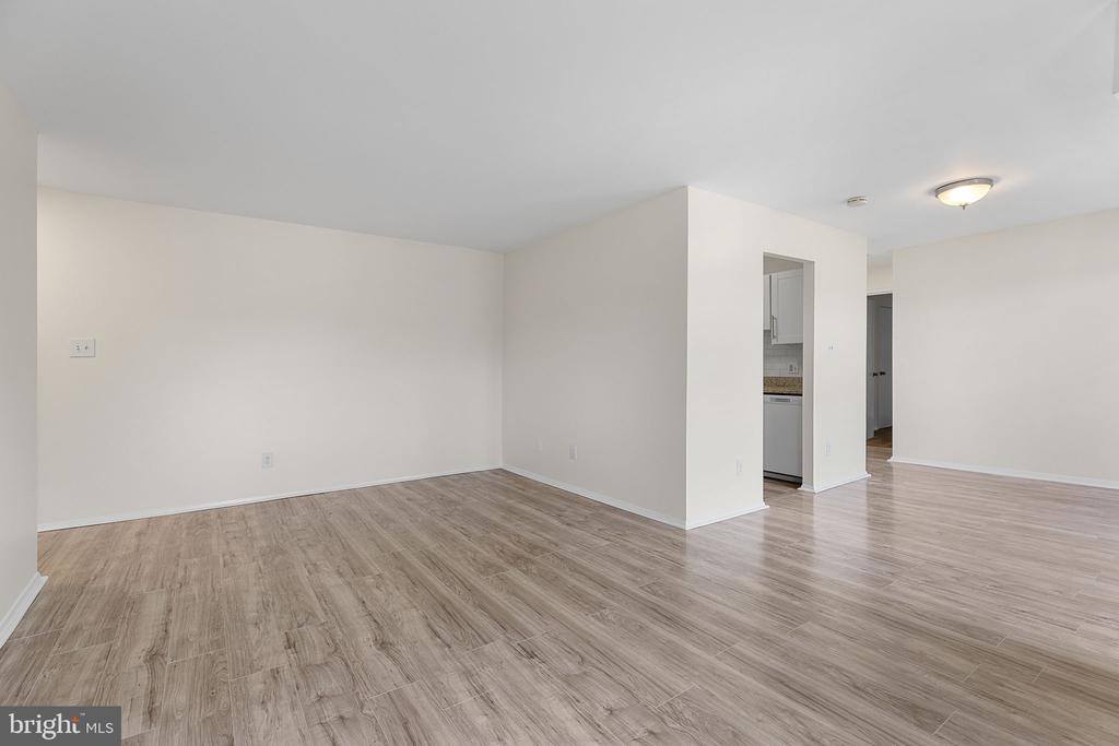 8001 Chanute Place, #15, Falls Church, VA 22042