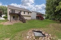 5804 Hillandale Road, Davenport, IA 52806