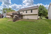 5804 Hillandale Road, Davenport, IA 52806