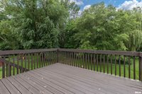 5804 Hillandale Road, Davenport, IA 52806