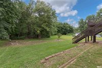 5804 Hillandale Road, Davenport, IA 52806