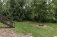 5804 Hillandale Road, Davenport, IA 52806