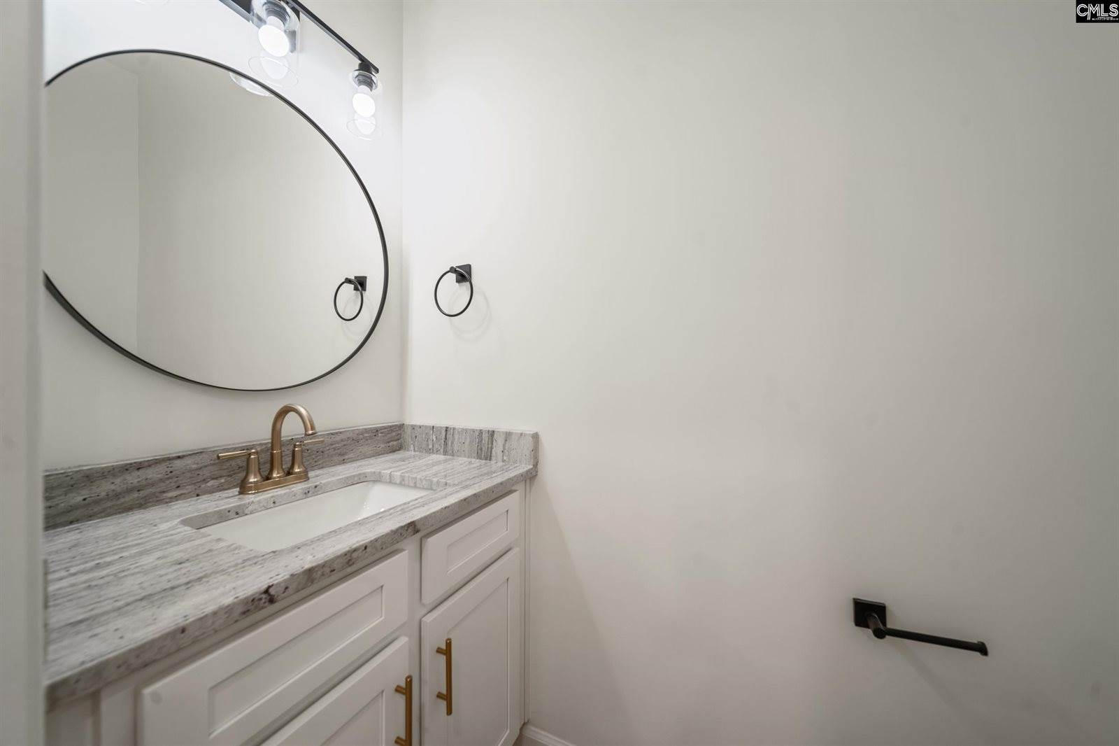 135 Rocky Ridge, Leesville, SC 29070