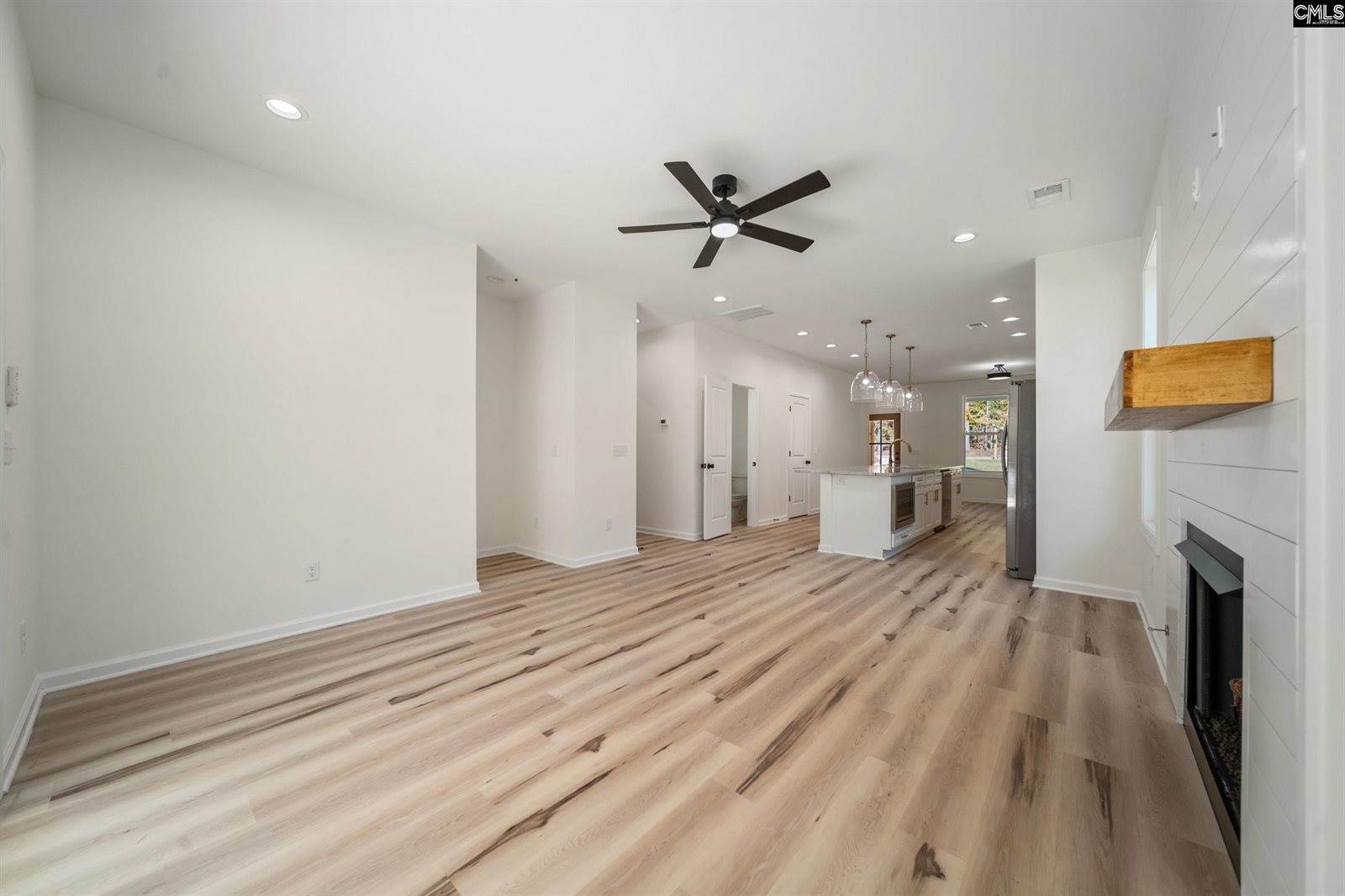 135 Rocky Ridge, Leesville, SC 29070