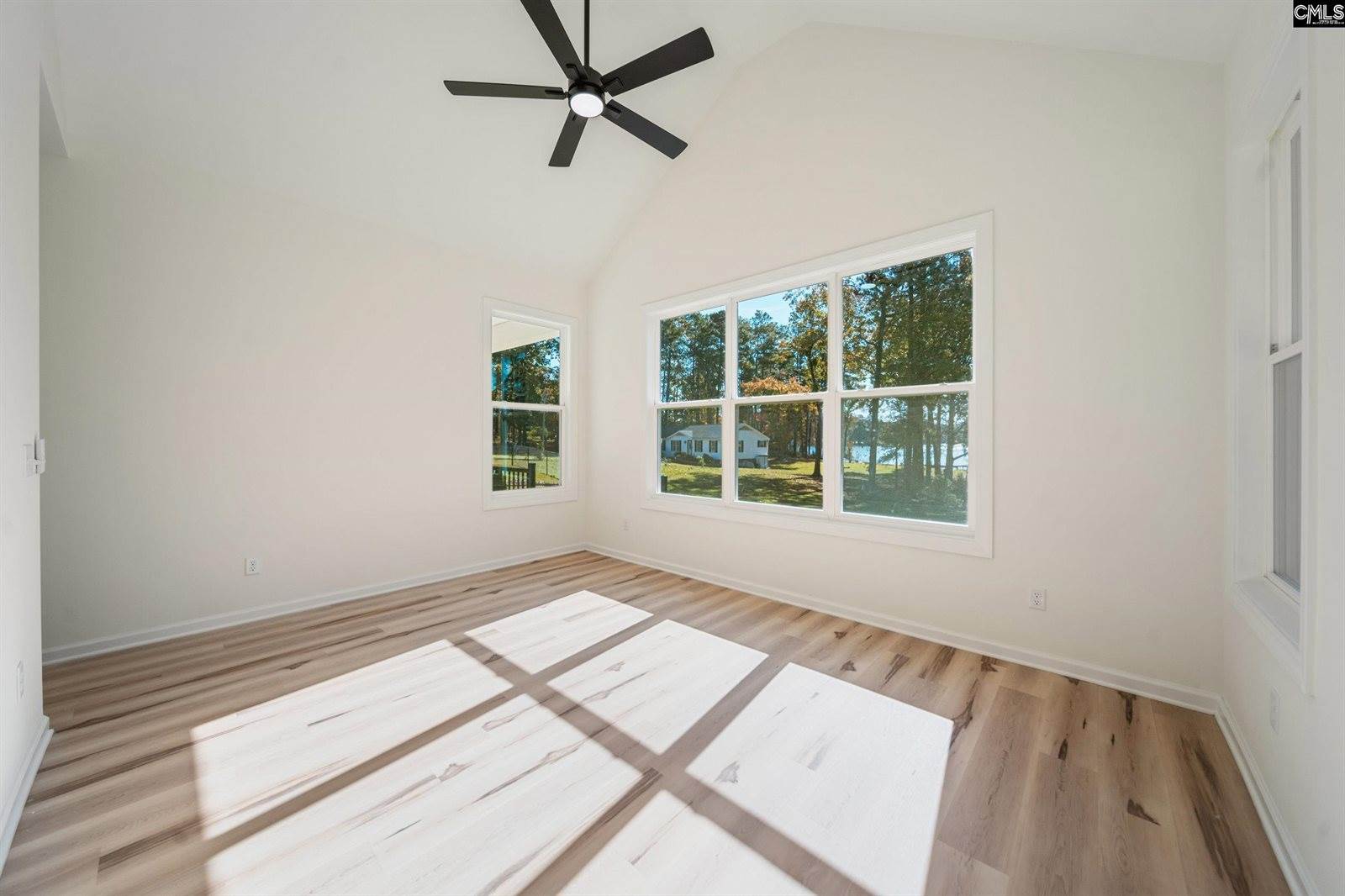 135 Rocky Ridge, Leesville, SC 29070