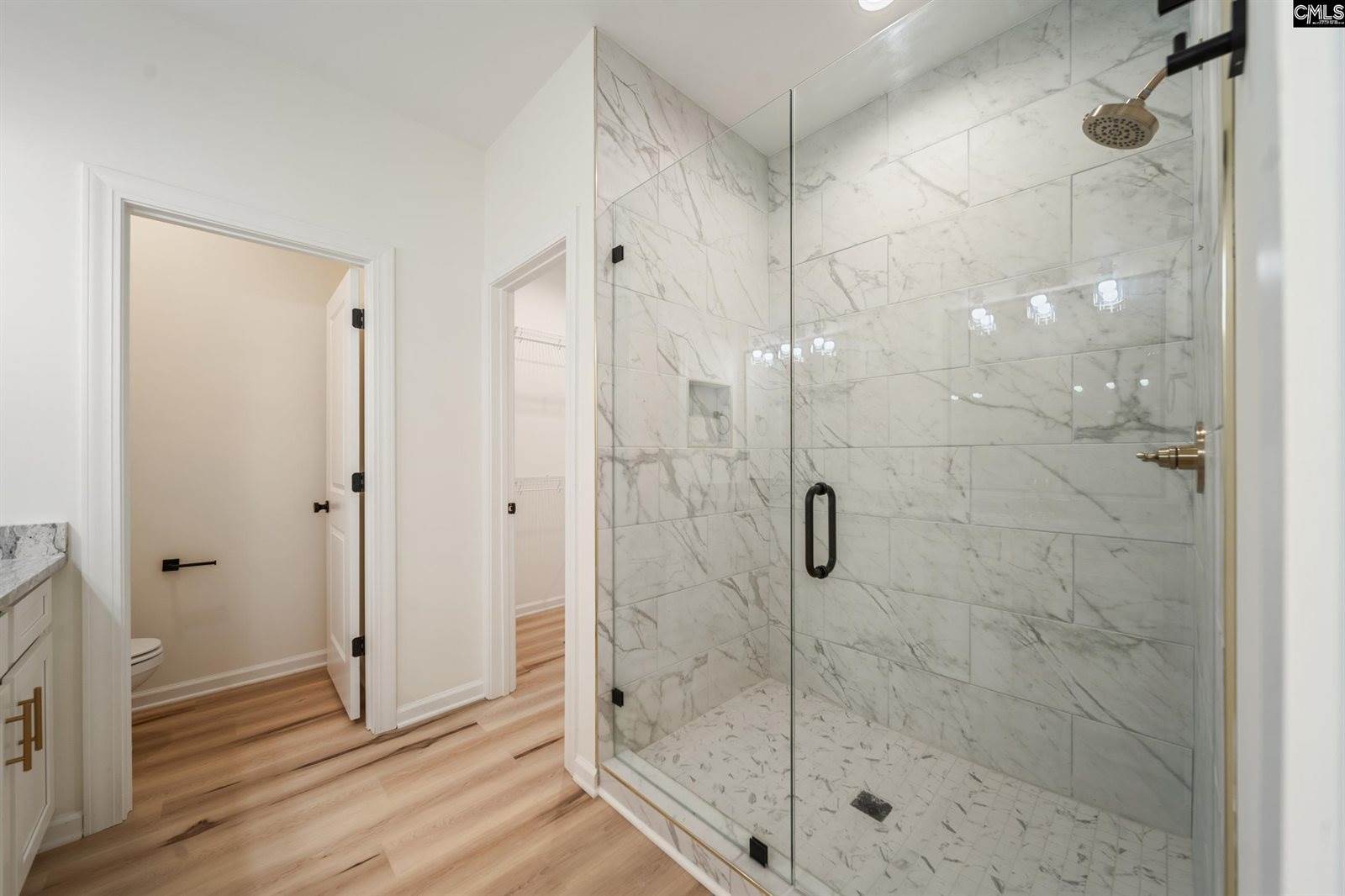 135 Rocky Ridge, Leesville, SC 29070