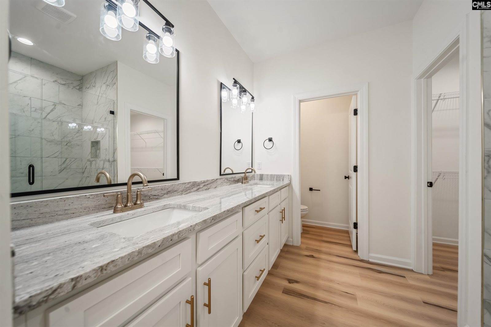 135 Rocky Ridge, Leesville, SC 29070