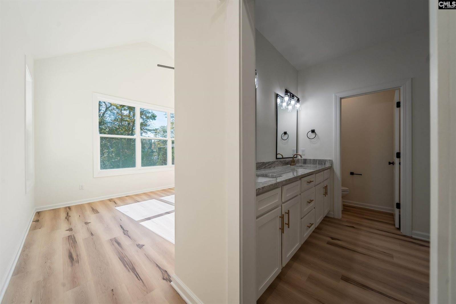 135 Rocky Ridge, Leesville, SC 29070