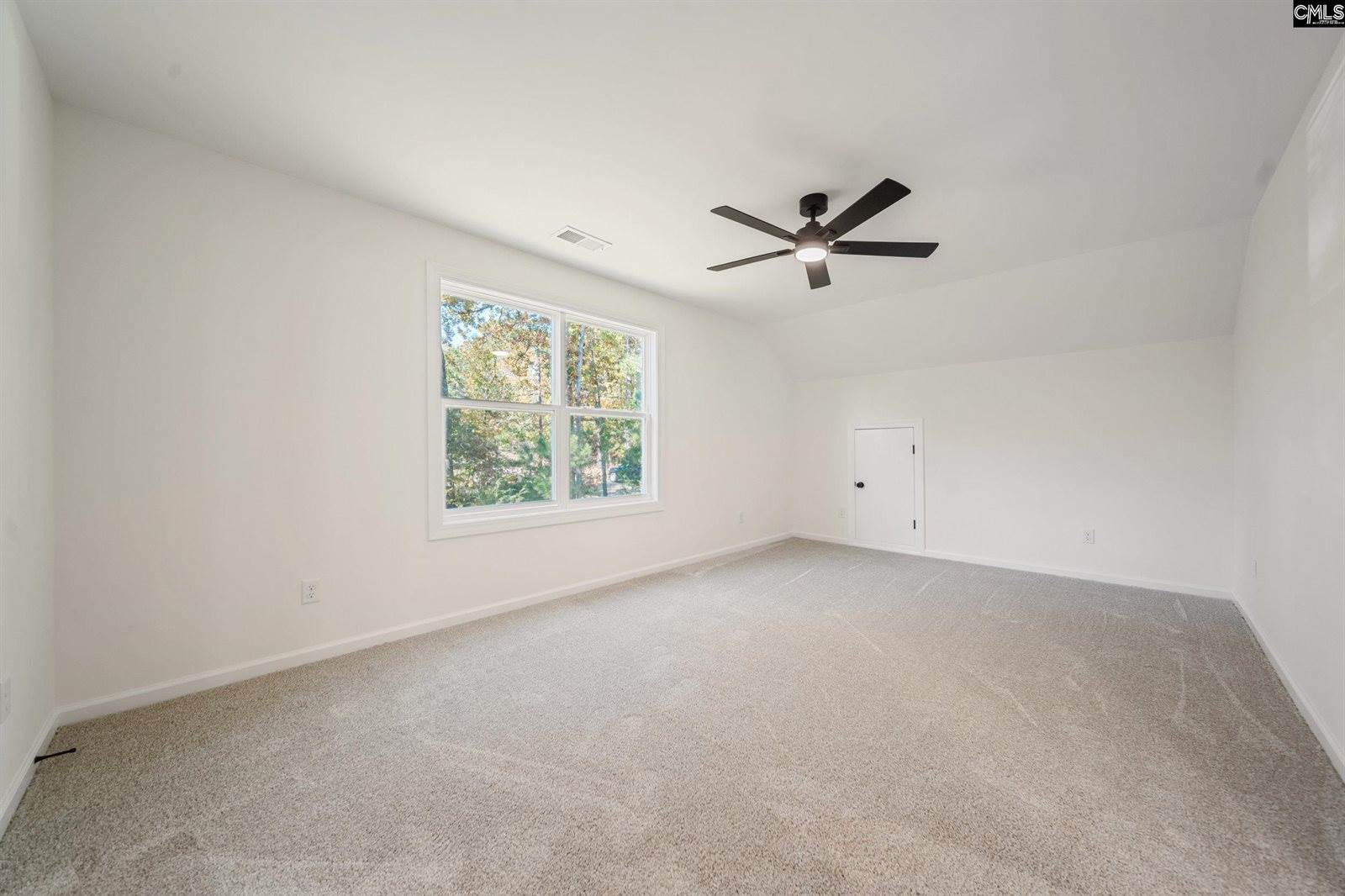 135 Rocky Ridge, Leesville, SC 29070