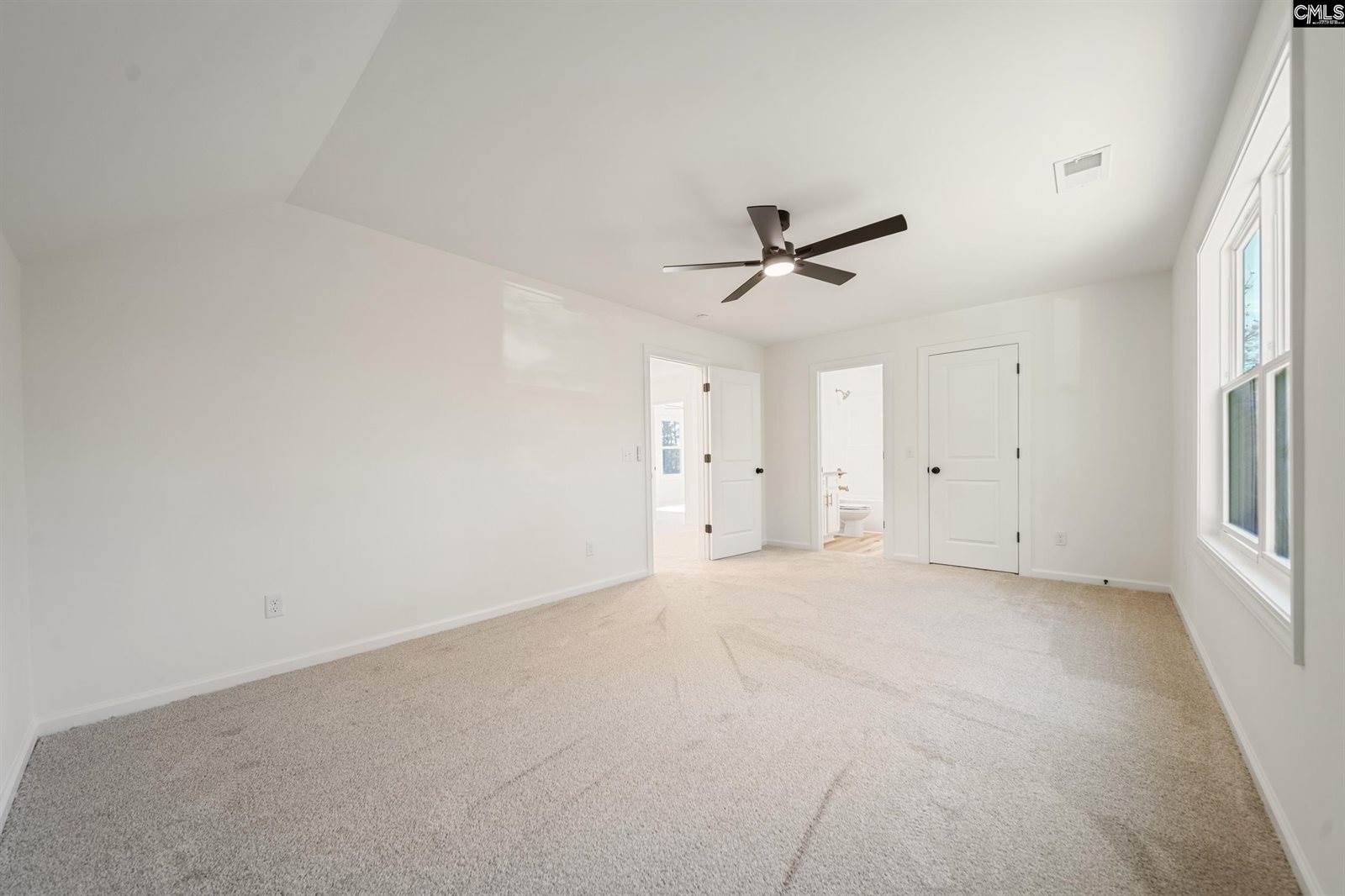 135 Rocky Ridge, Leesville, SC 29070