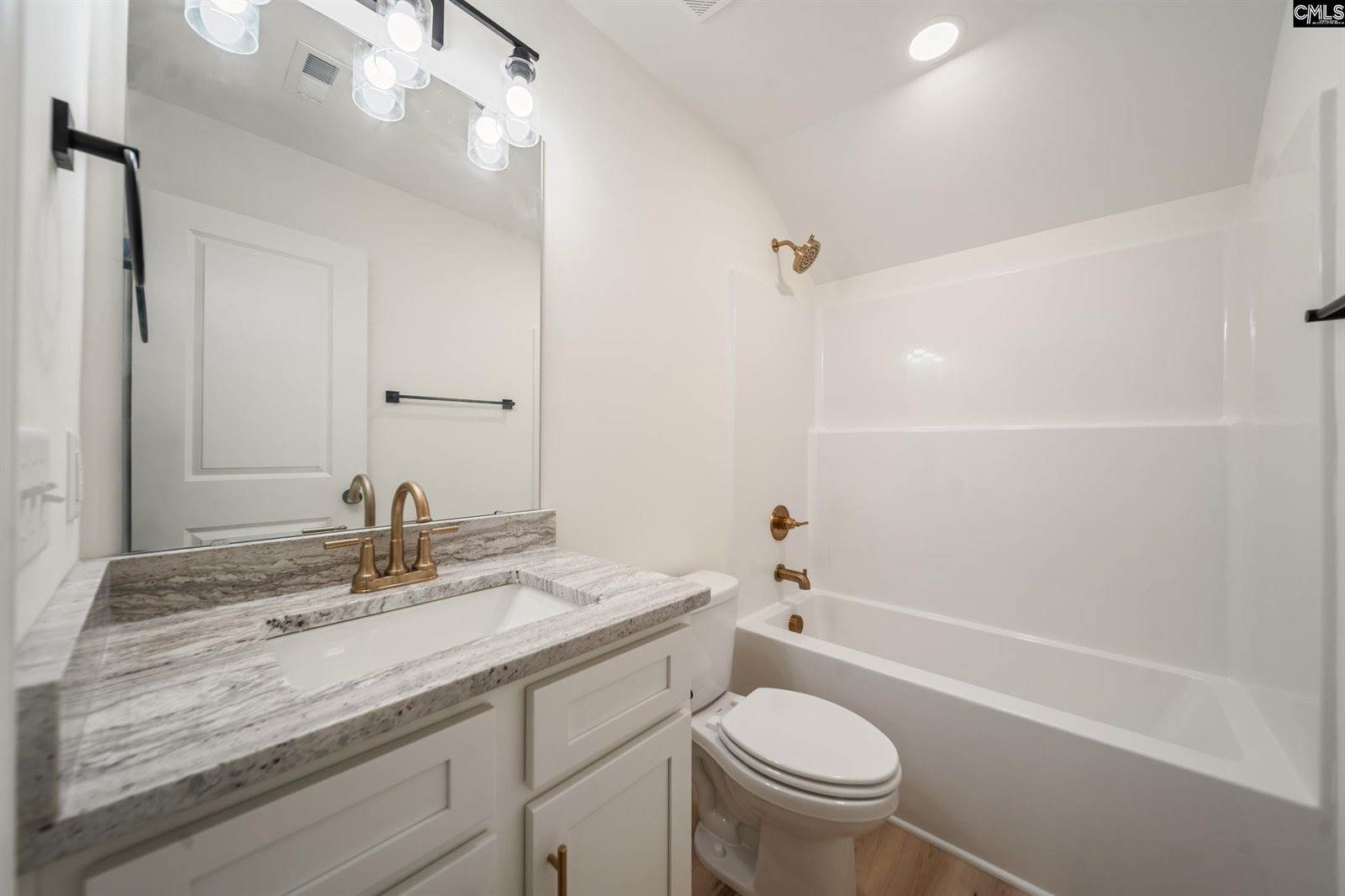 135 Rocky Ridge, Leesville, SC 29070