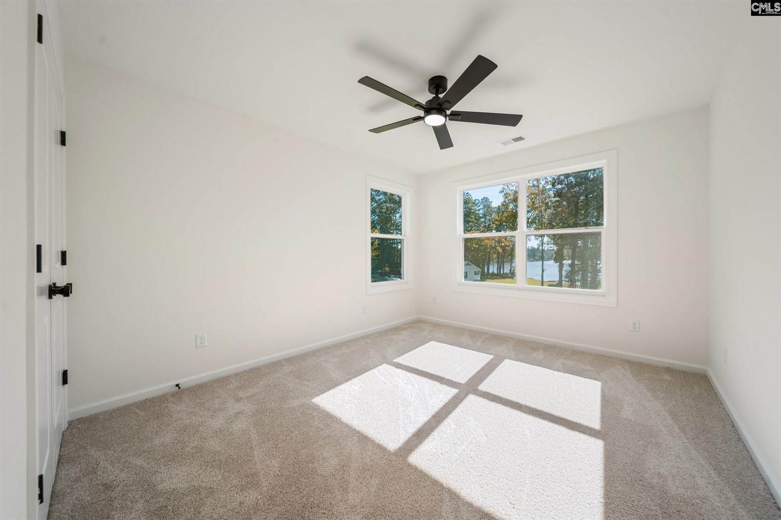 135 Rocky Ridge, Leesville, SC 29070