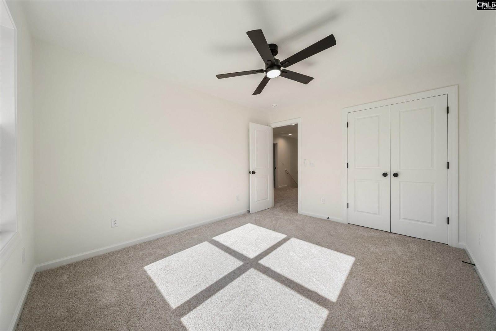 135 Rocky Ridge, Leesville, SC 29070