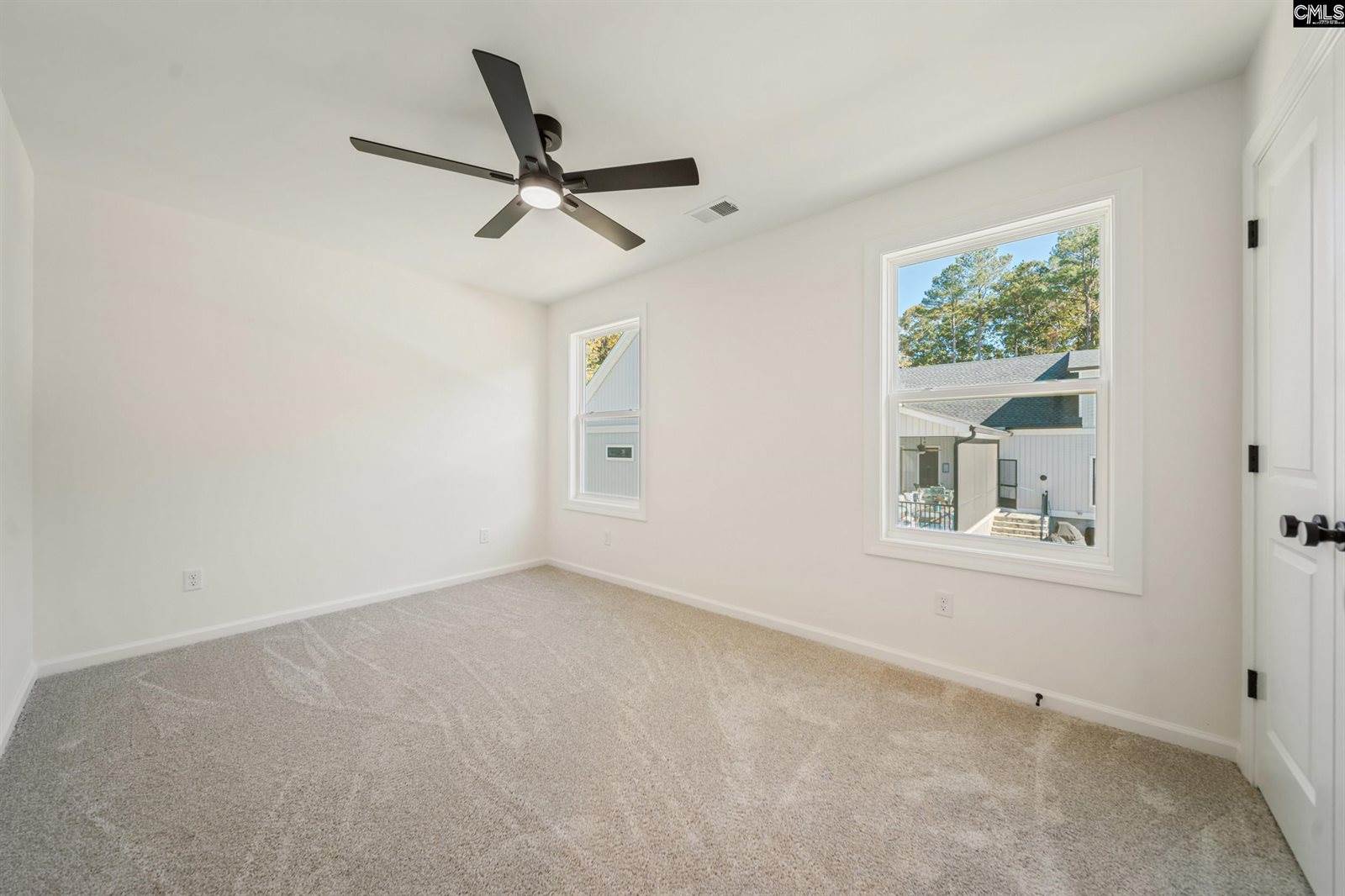 135 Rocky Ridge, Leesville, SC 29070