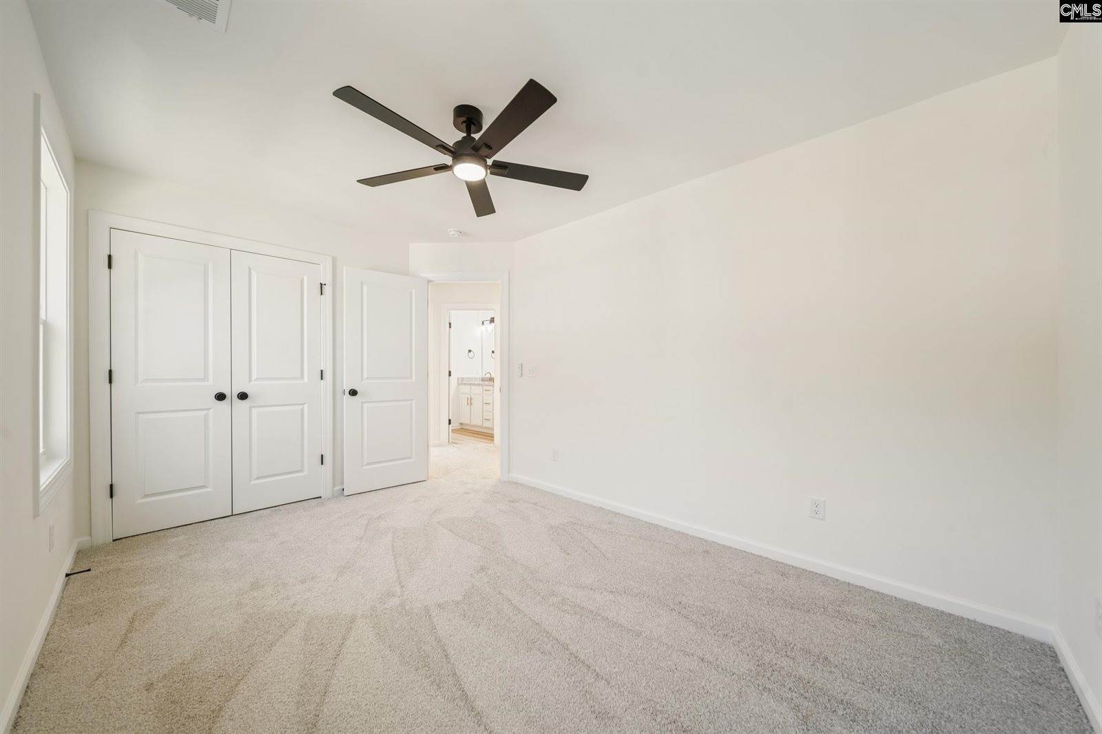 135 Rocky Ridge, Leesville, SC 29070