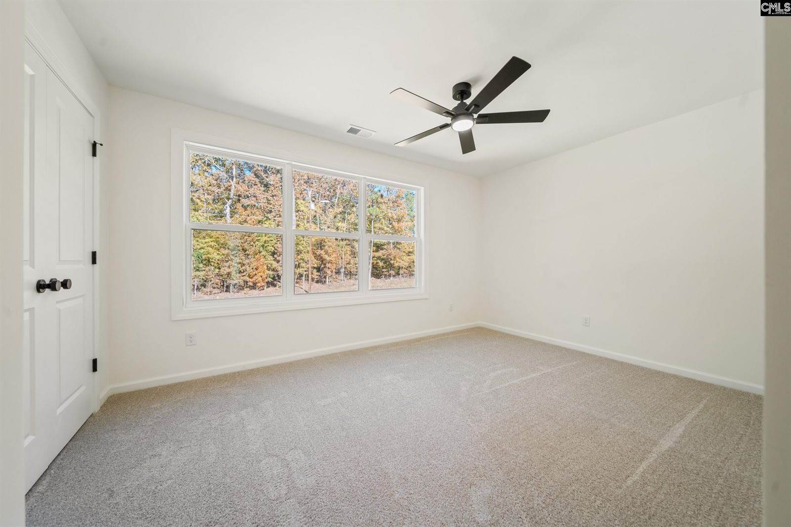 135 Rocky Ridge, Leesville, SC 29070