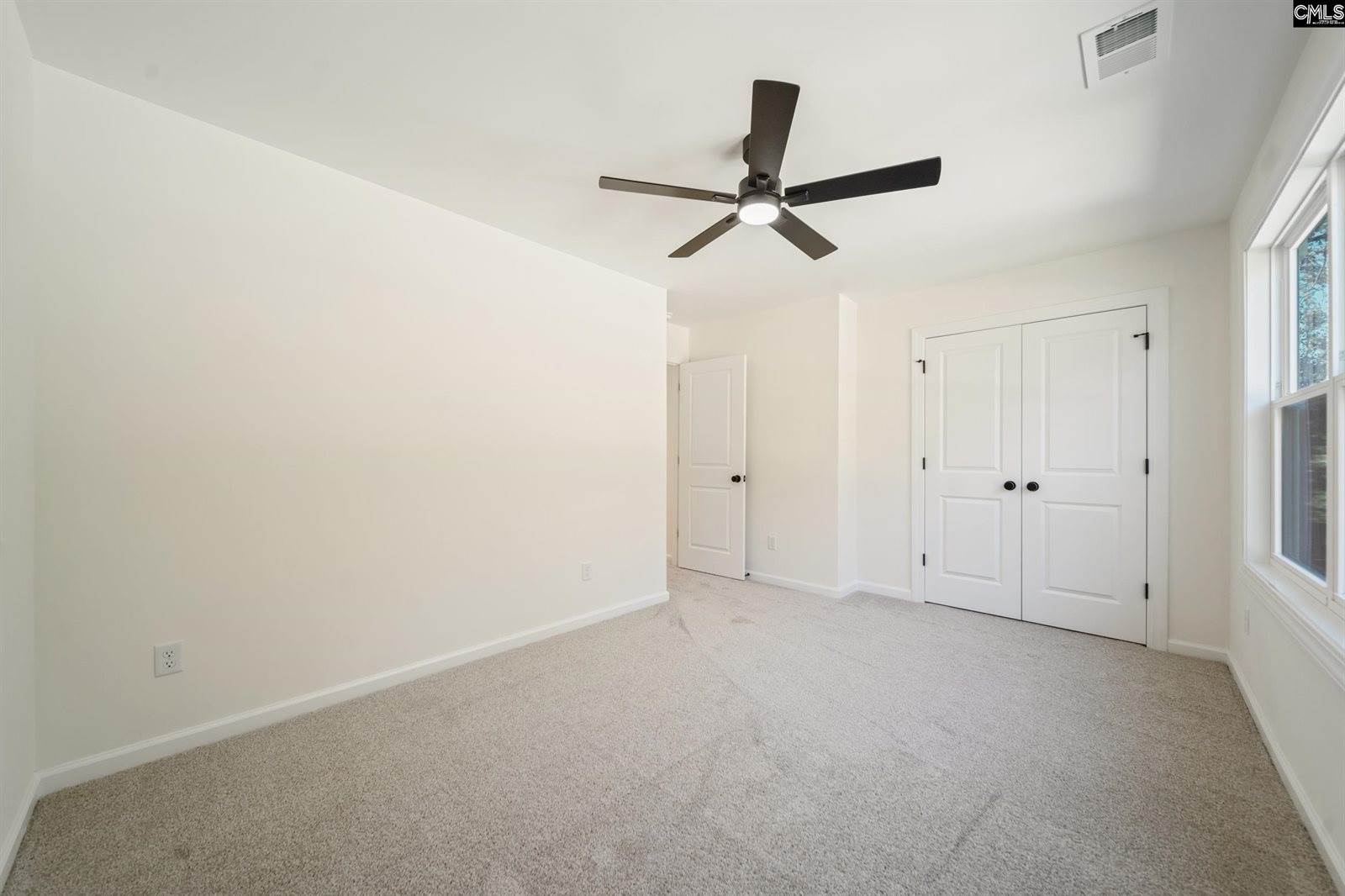 135 Rocky Ridge, Leesville, SC 29070