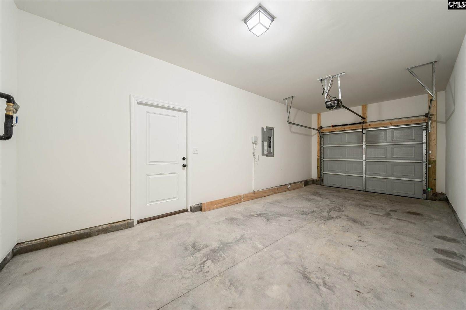 135 Rocky Ridge, Leesville, SC 29070