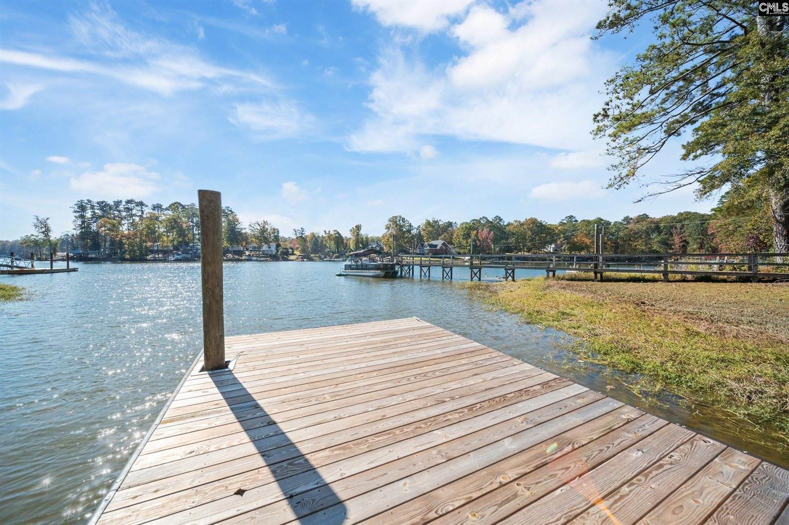 135 Rocky Ridge, Leesville, SC 29070