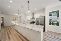 135 Rocky Ridge, Leesville, SC 29070